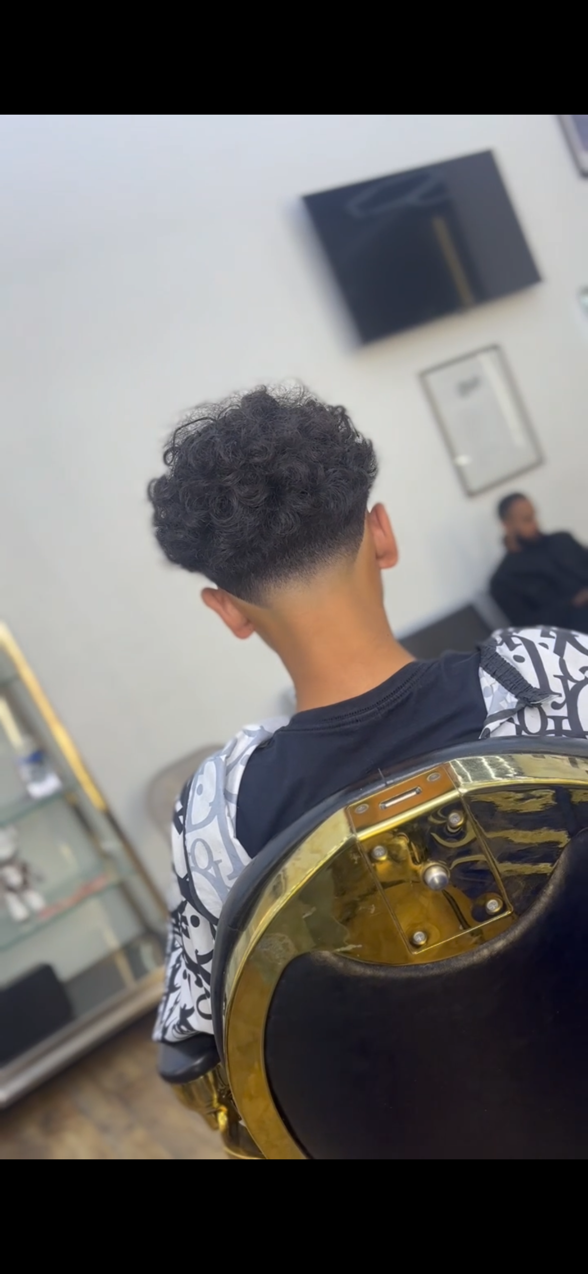 JOEL "JCP" – Trusted by Celebs & Execs