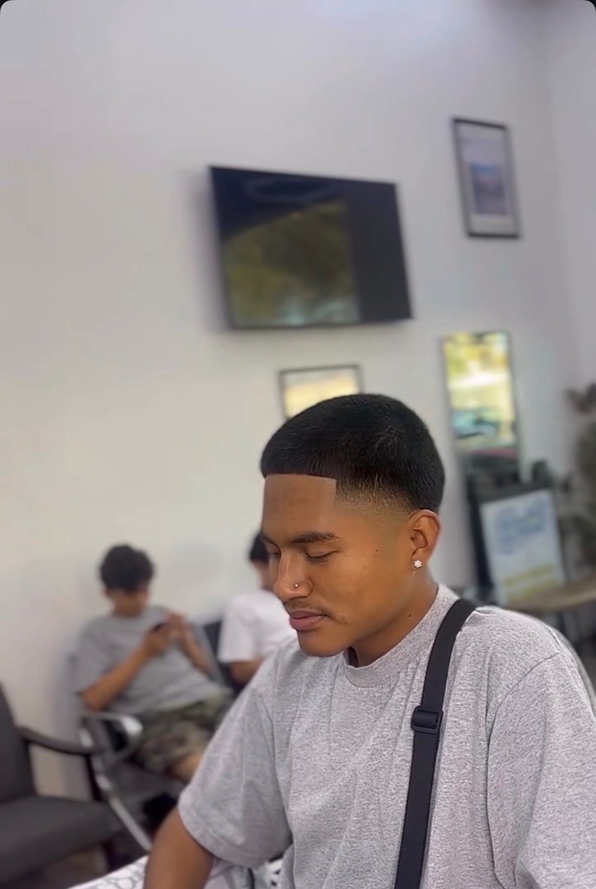 JOEL "JCP" – Trusted by Celebs & Execs